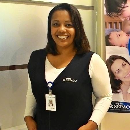 adna-thaysa-marcial-da-silva-34