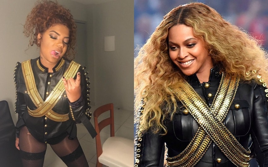 beyonce-aniversário1