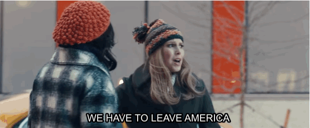 beyonce-aniversário11