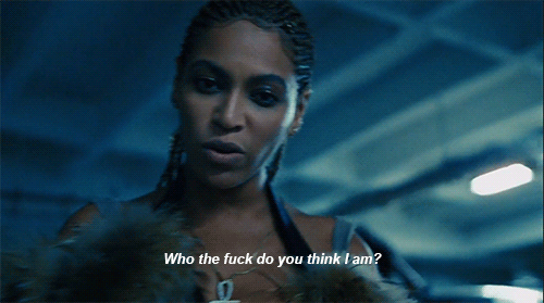 beyonce-aniversário3