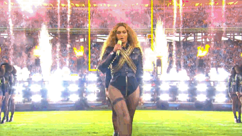 beyonce-aniversário5