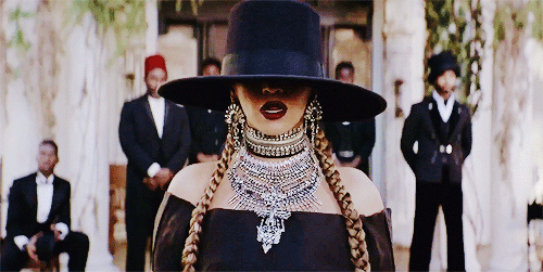 beyonce-aniversário6