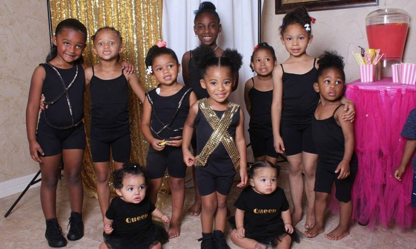 beyonce-aniversário7