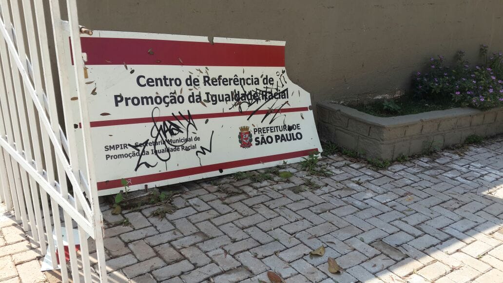 centro-de-referencia-da-igualdade-racial