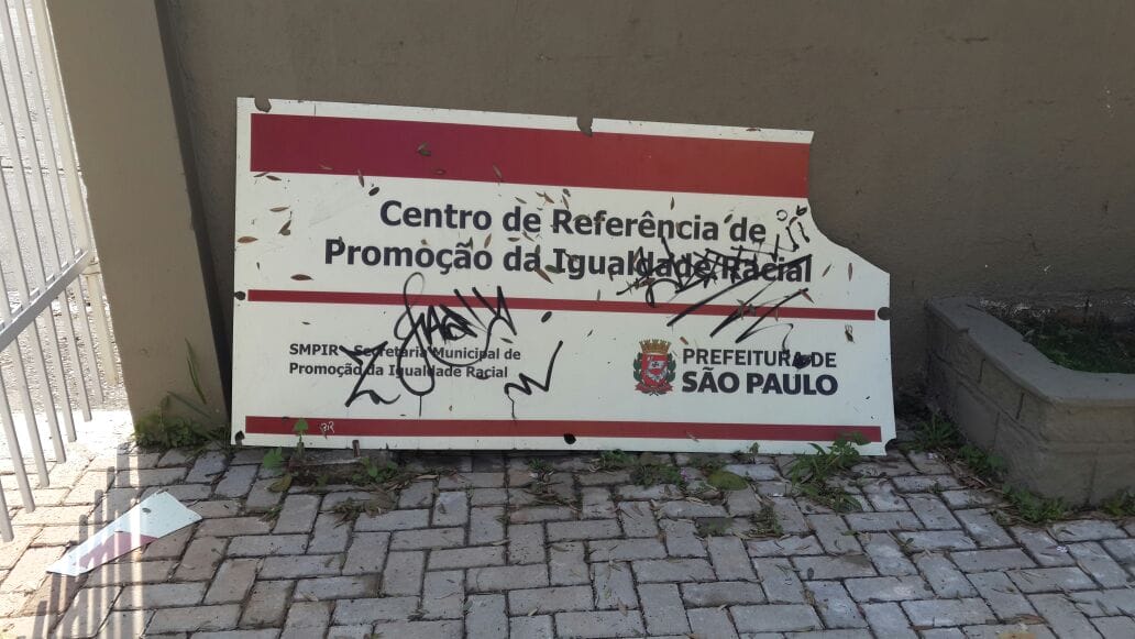 centro-de-referencia-da-igualdade-racial2