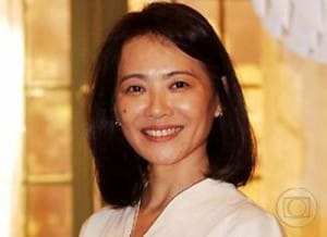 cristinasano-300x218