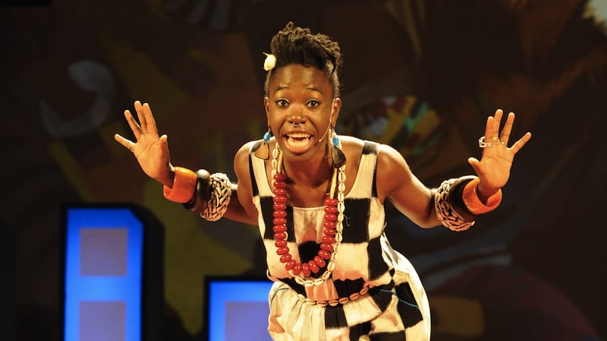 dbi-young_anitafrika_ink2012_s5t1_853x480