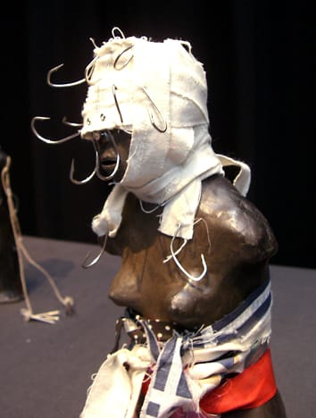 detalhe-soldado-roots