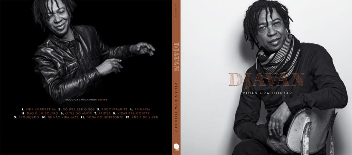 djacan-capa-contra-capa-vidas-pra-contar-edit