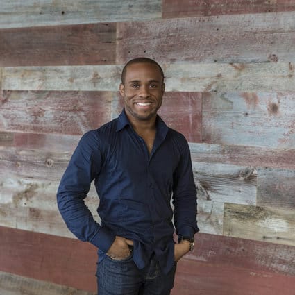 empreendedores negros2