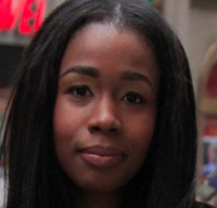 empreendedores negros3