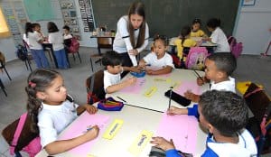 gc3aanero-na-educac3a7c3a3o-3