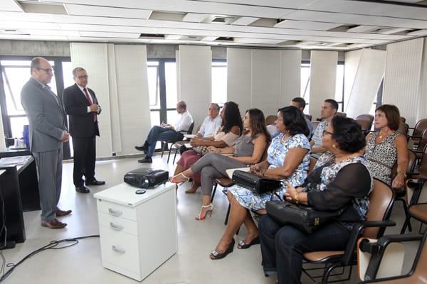 grupo_de_trabalho-_camila_souza