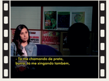 intolerancia-online10