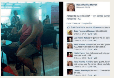 intolerancia-online7