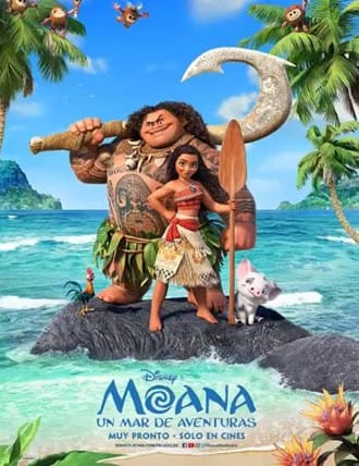 moana2