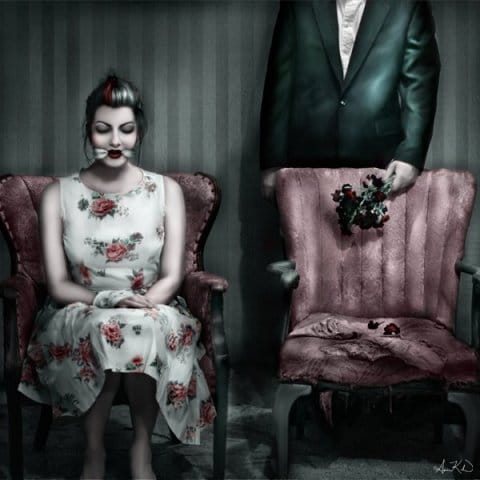 o-perigo-dorme-ao-lado