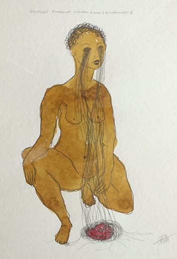 protecao-extrema-contra-a-dor-e-o-sofrimento-2