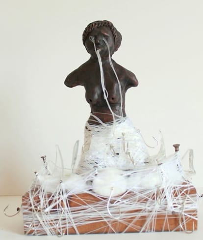 protecao-extrema-contra-a-dor-e-o-sofrimento-escult