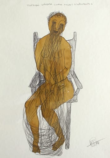 protecao-extrema-contra-a-dor-e-o-sofrimento