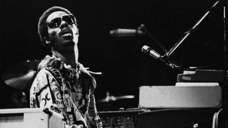 stevie-wonder-40