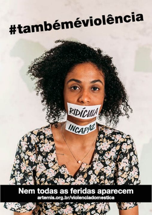 tambemeviolencia2