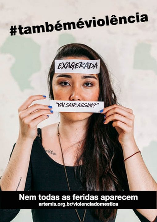 tambemeviolencia5