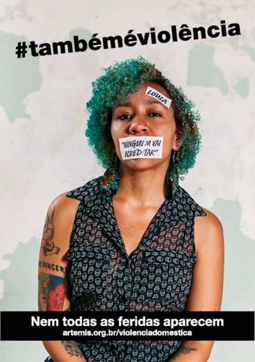 tambemeviolencia7