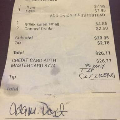 the-receipt-left-for-sadie-elledge