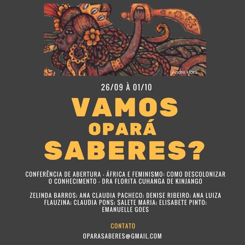 vamos-apara-saberes