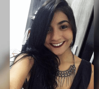 violencia-contra-mulher-professora