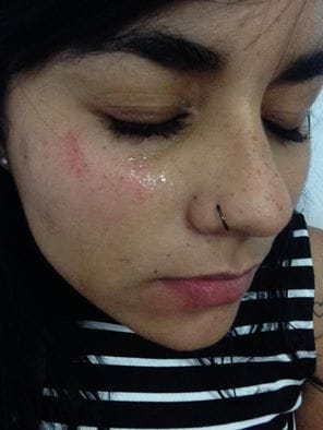 violencia-contra-mulher