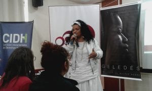 04mara-lucia-sobral-300x180