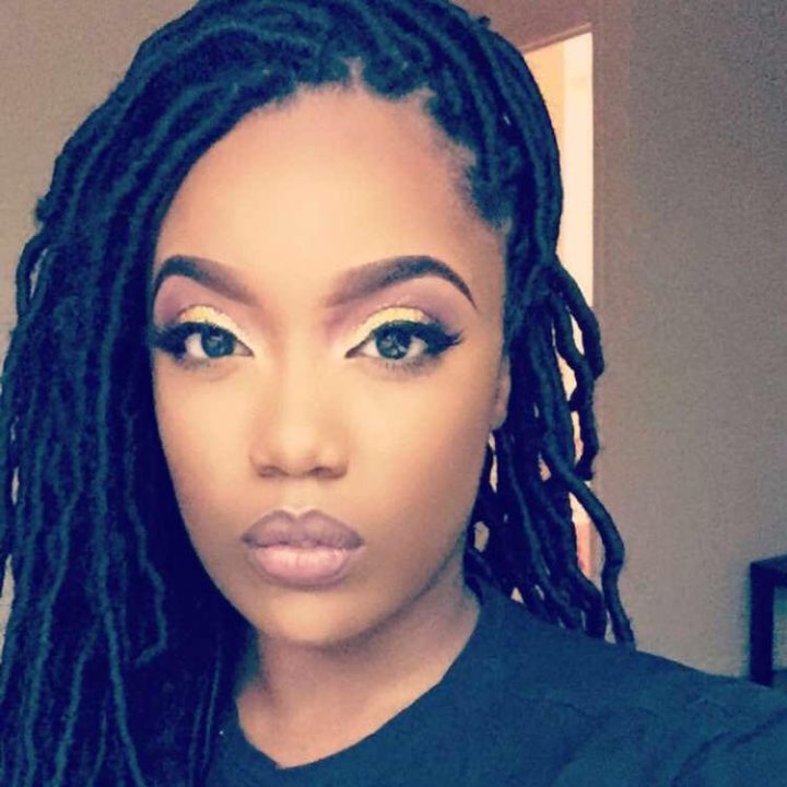 14724502_904192113047095_6862742640154247105_n