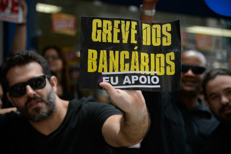 1910e94c-4bd5-4bd8-aef1-19db7518cf0b