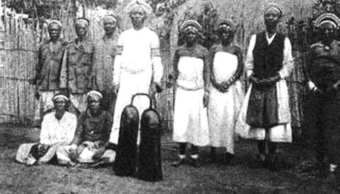 1928_mwata_jamwo_kauma_rei_lunda