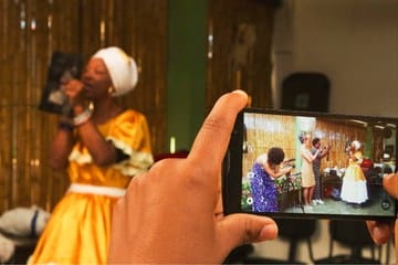 250dbc3d-5c46-4b7b-ba33-6e8a12d824da