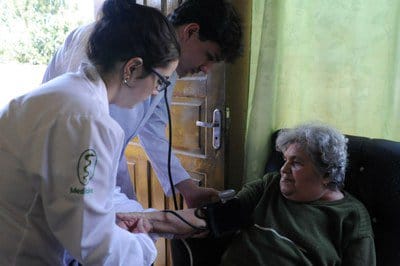 2e3bdce8-c3b8-4a22-934a-baf530ee90cc