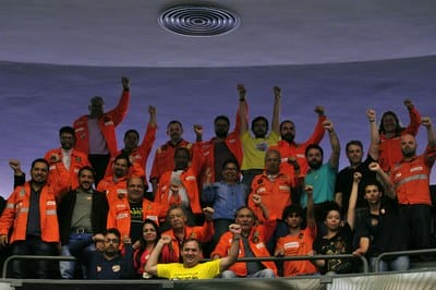 350c1d02-c215-4796-99c3-17103bda9b08