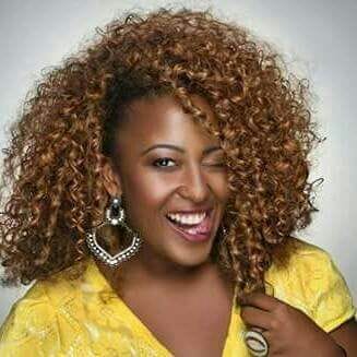 4ea7ec83-02fd-4796-b9ea-9f7805a5be99