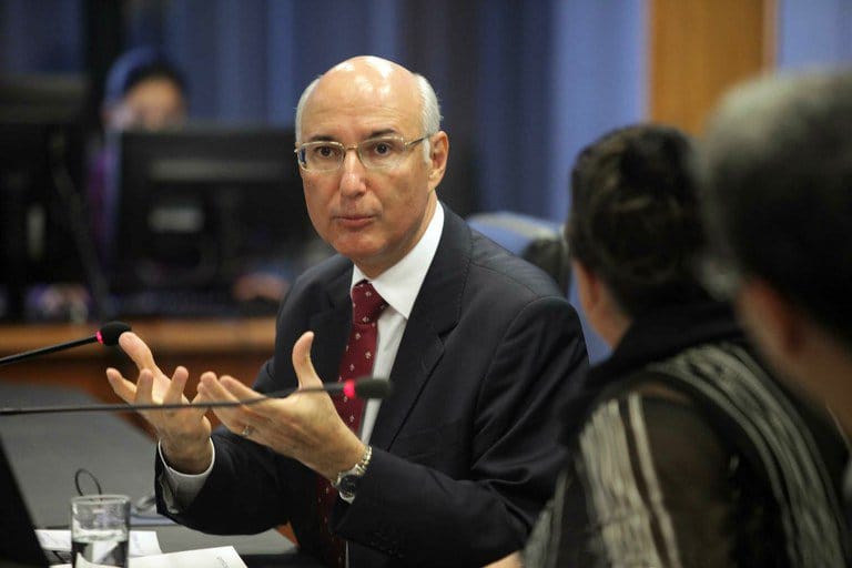 59664ca5-0d45-496d-b61b-fdf777e142fc