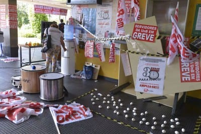 6c5b476b-ad6e-401e-af46-001c27a9b0fc