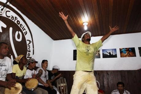 8nykr4w7hg_n5xnyljjk_file