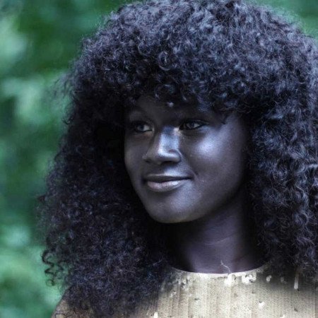 deusa_melanina_khoudia_diop_01-450x450