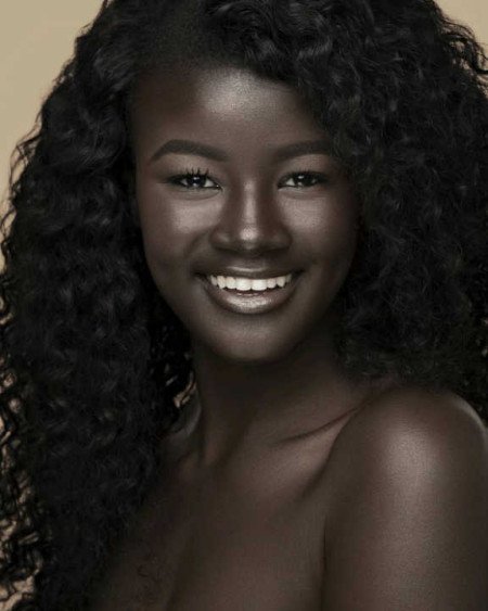 deusa_melanina_khoudia_diop_04-450x563