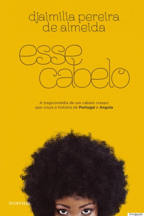 esse-cabelo-djaimila-pereira