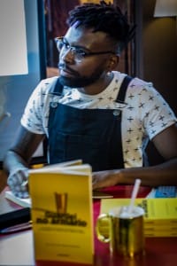 img_2273-2_1-200x300