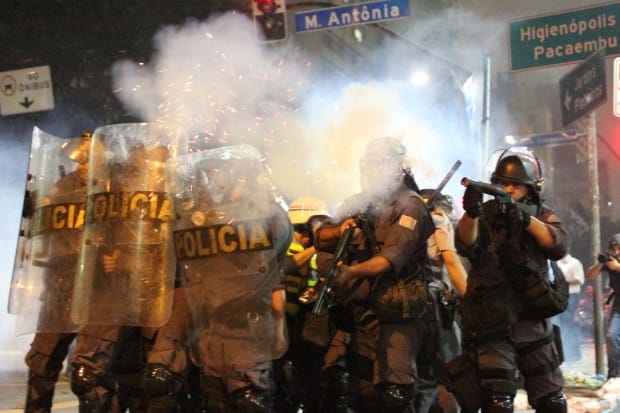 passelivreviolenciapm