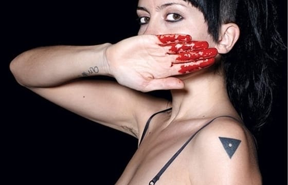 rtemagicc_isa_sanz2-jpg