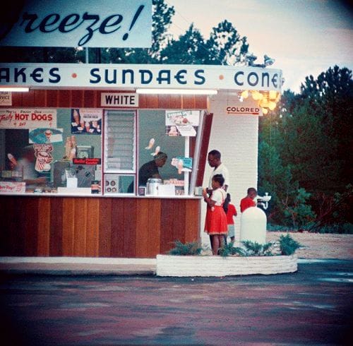 the-restraints-open-and-hidden1